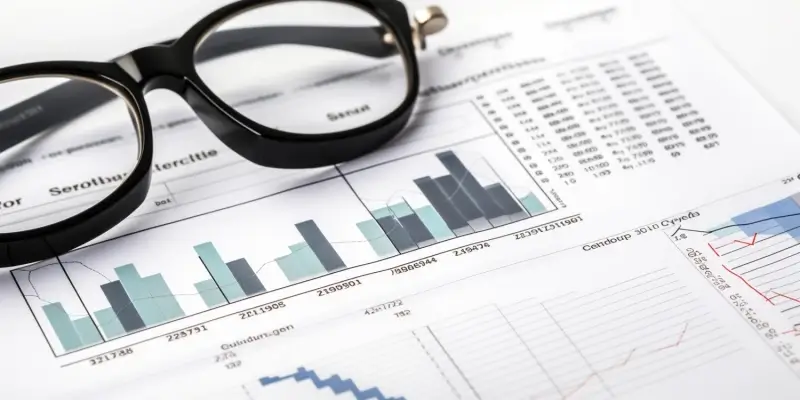 Jak nazwać biuro rachunkowe?