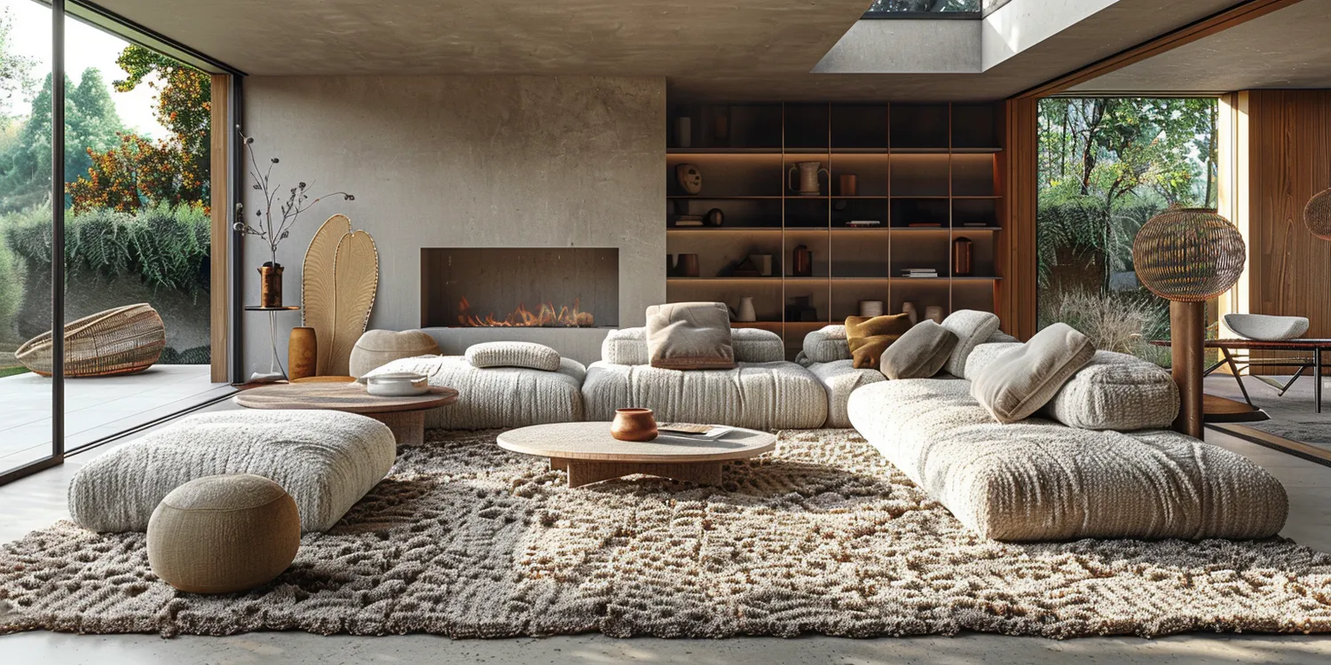 Jak obliczyć ile kupić wykładziny?