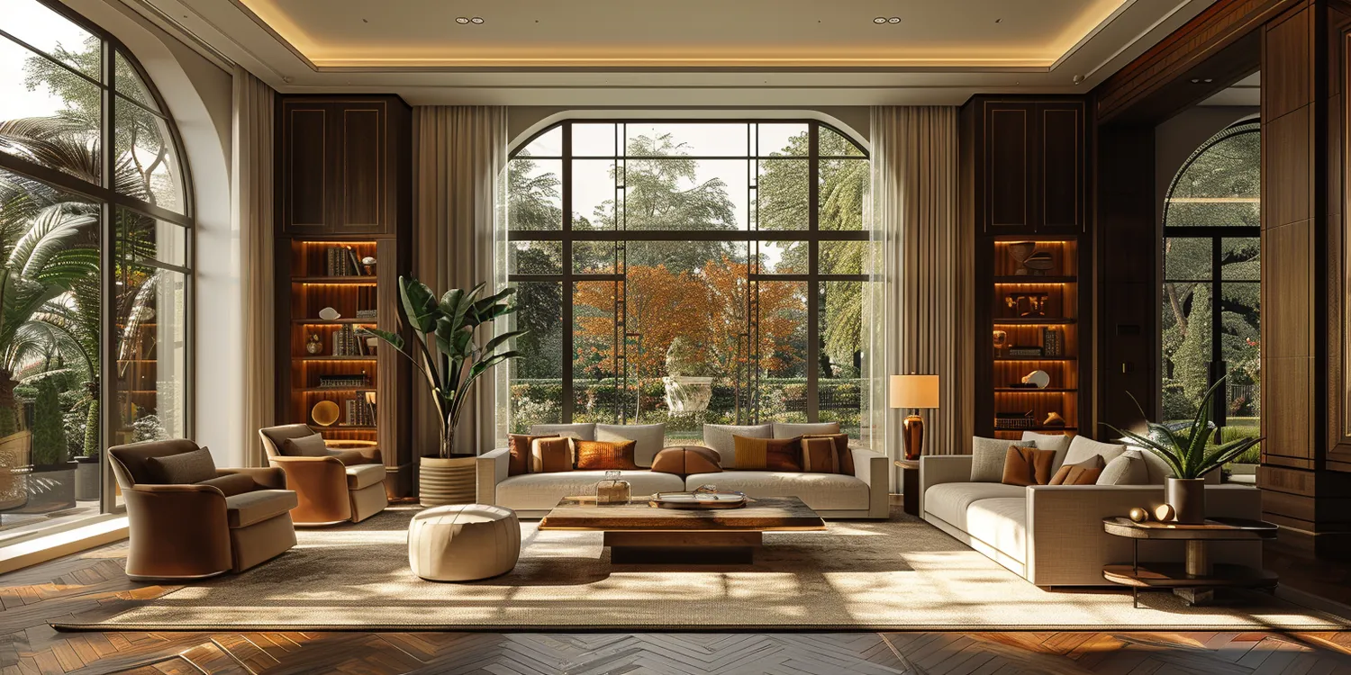 Jak obliczyć ile potrzeba wykładziny?