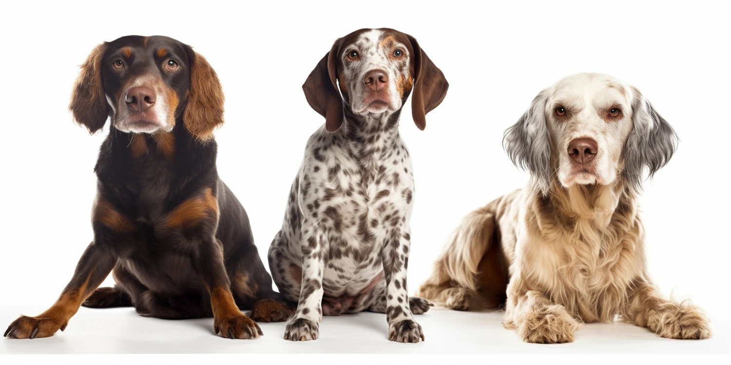 Jak pocieszyć dziecko po stracie psa?