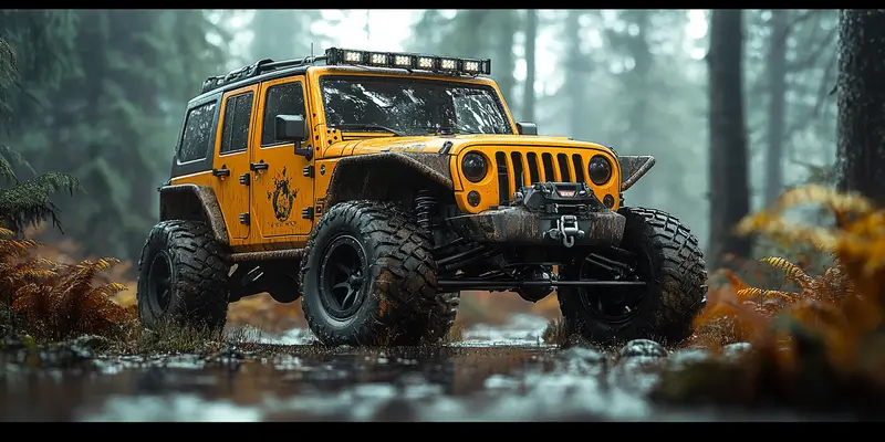 Jak podlaczyc pilot do wyciągarki?