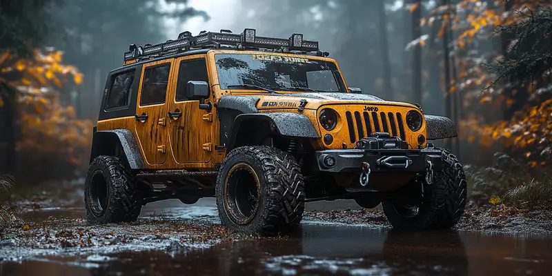 Jak podlaczyc pilot do wyciągarki?