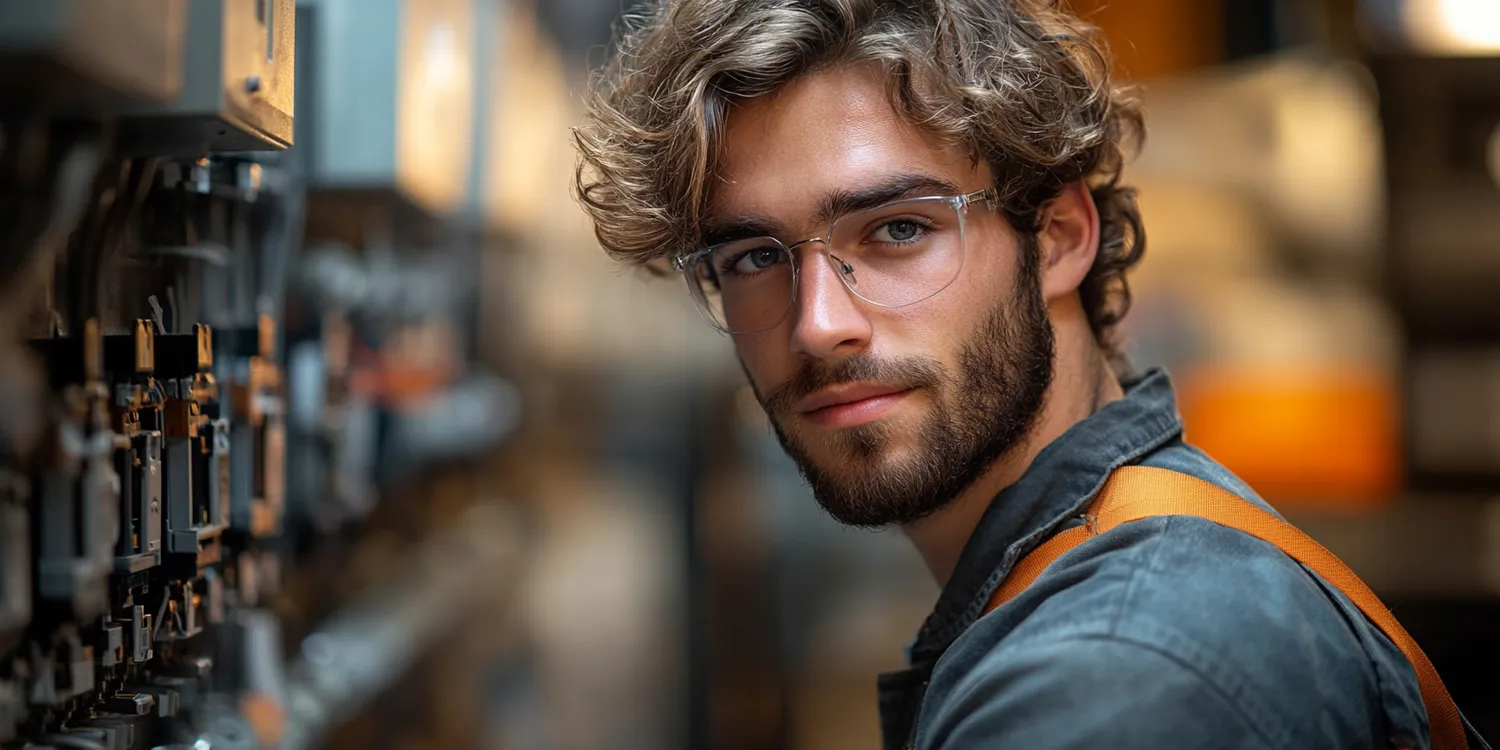 Jak projektować instalacje elektryczne?