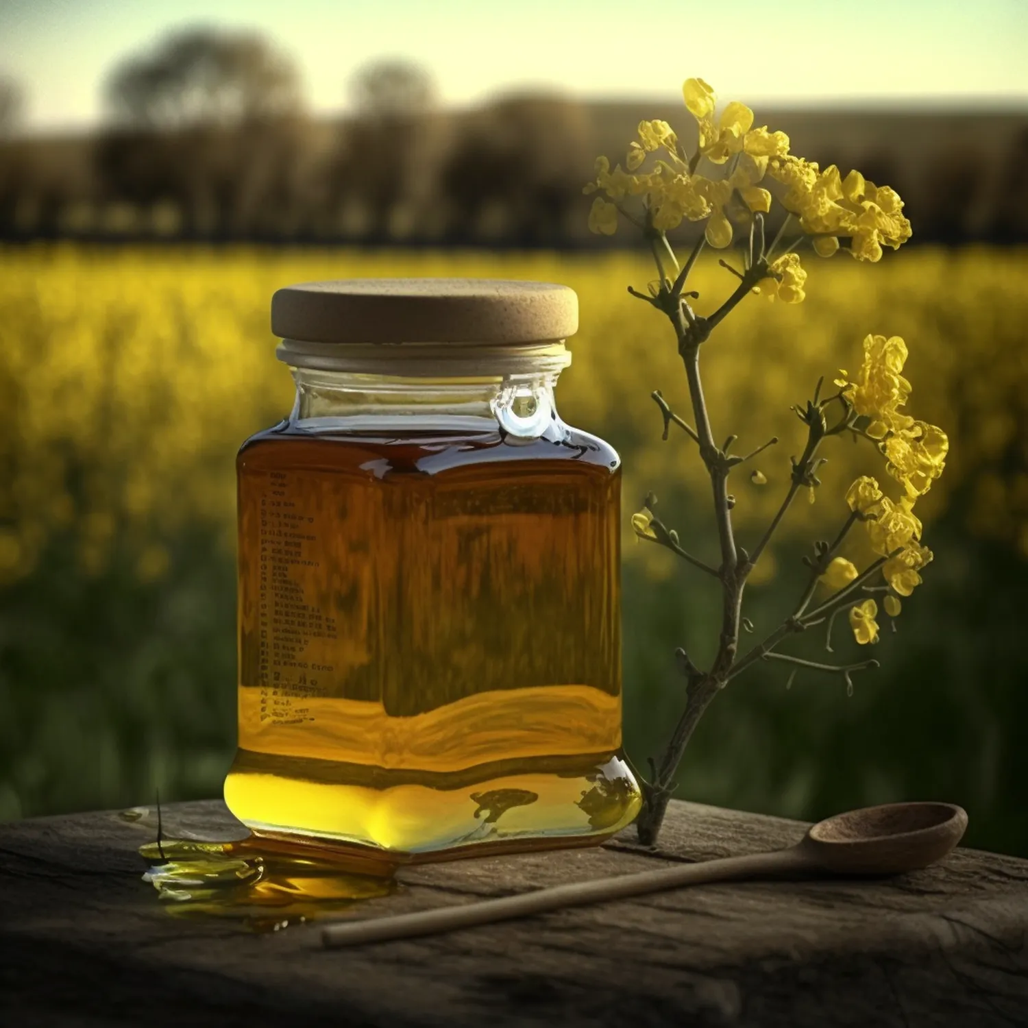 Jak przechowywać matki pszczele?