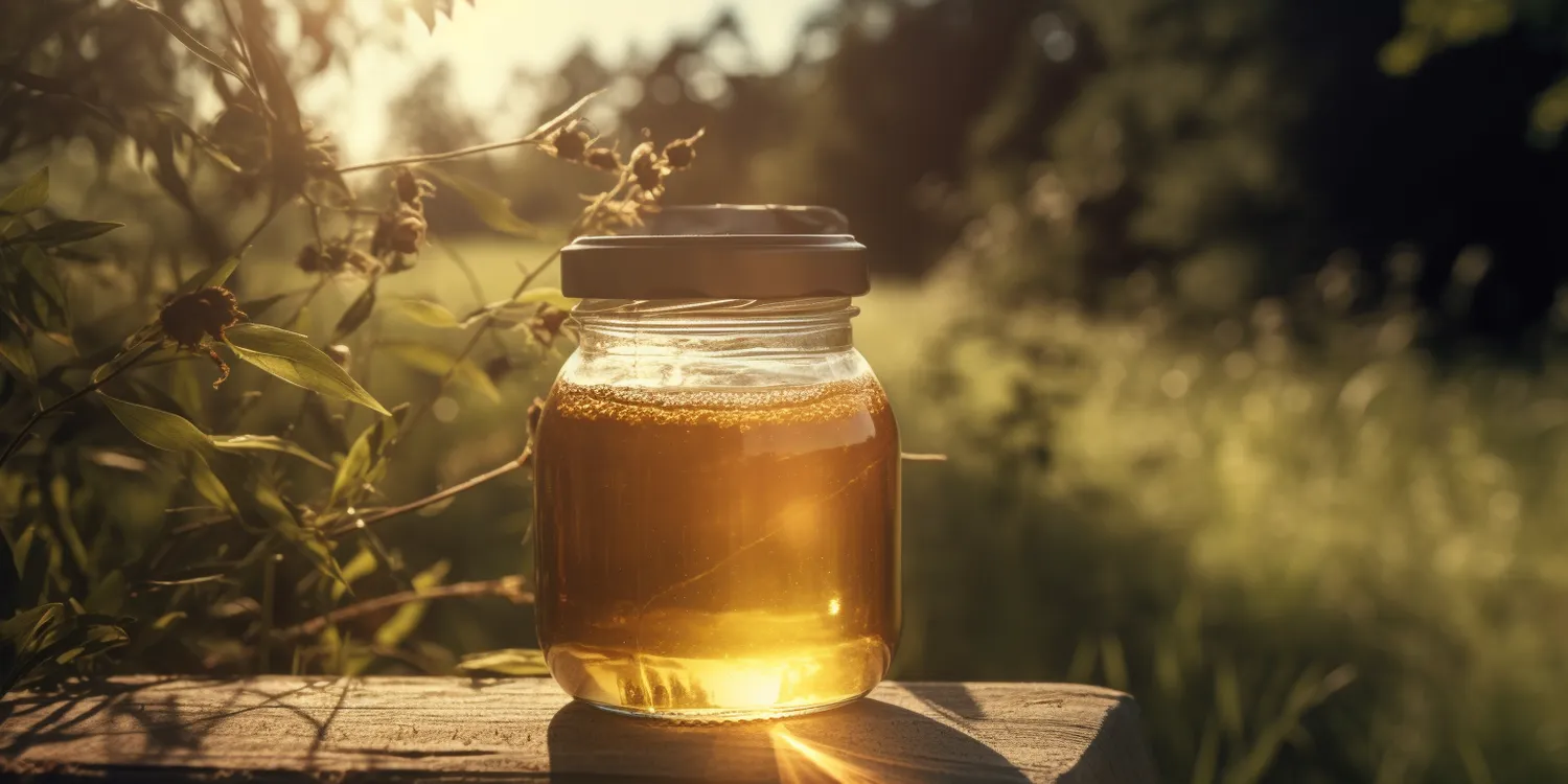 Jak samemu hodować matki pszczele?