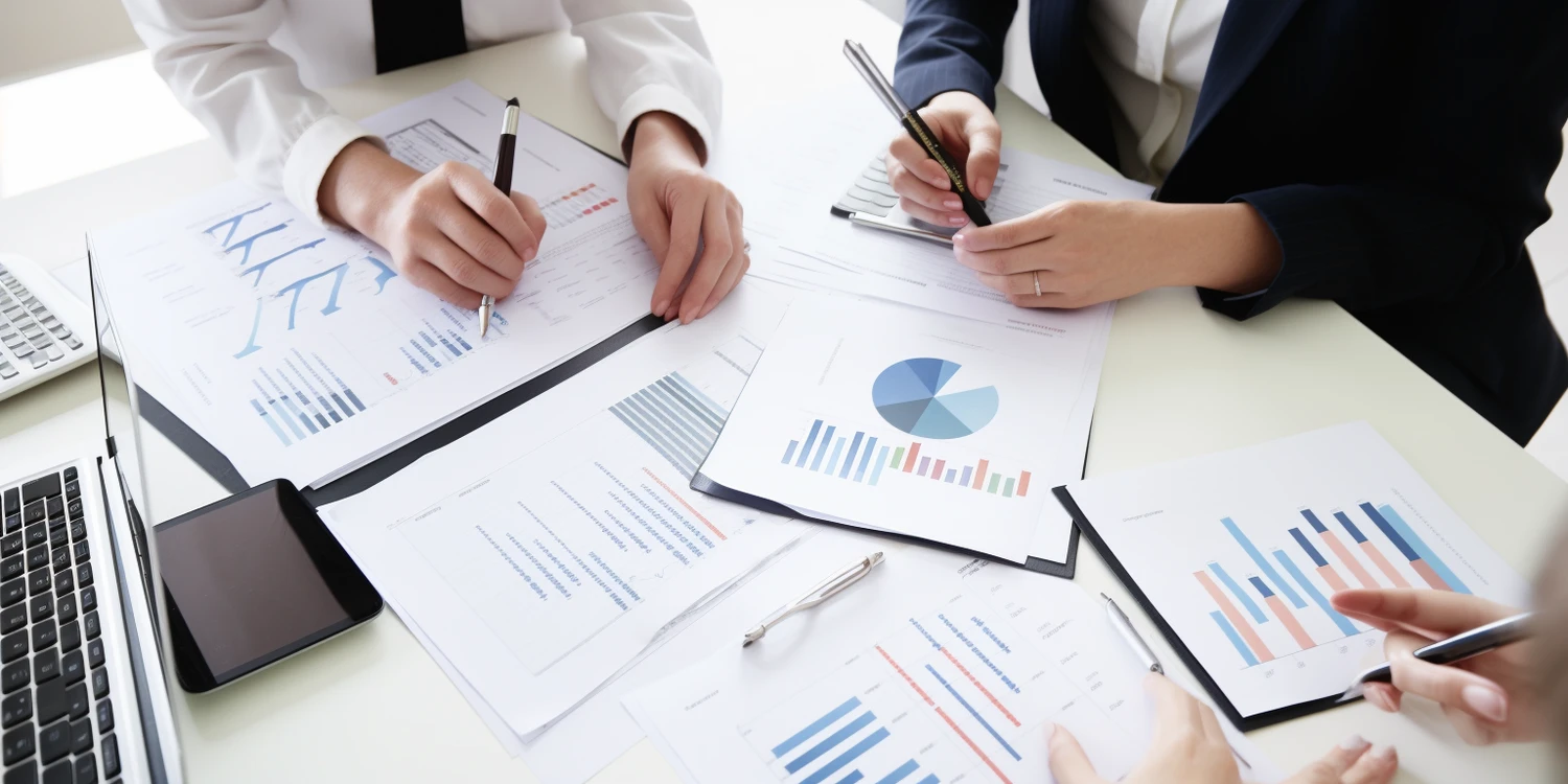 Jak sie pisze spółka zoo?