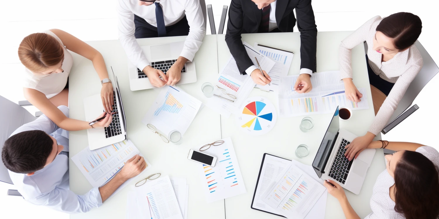 Jak sprawdzić czy spółka zoo jest aktywna?