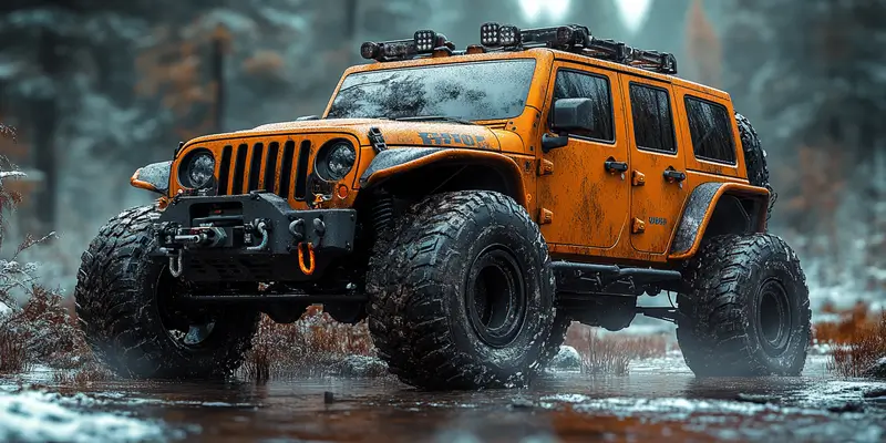 Jak sprawdzić silnik wyciągarki?