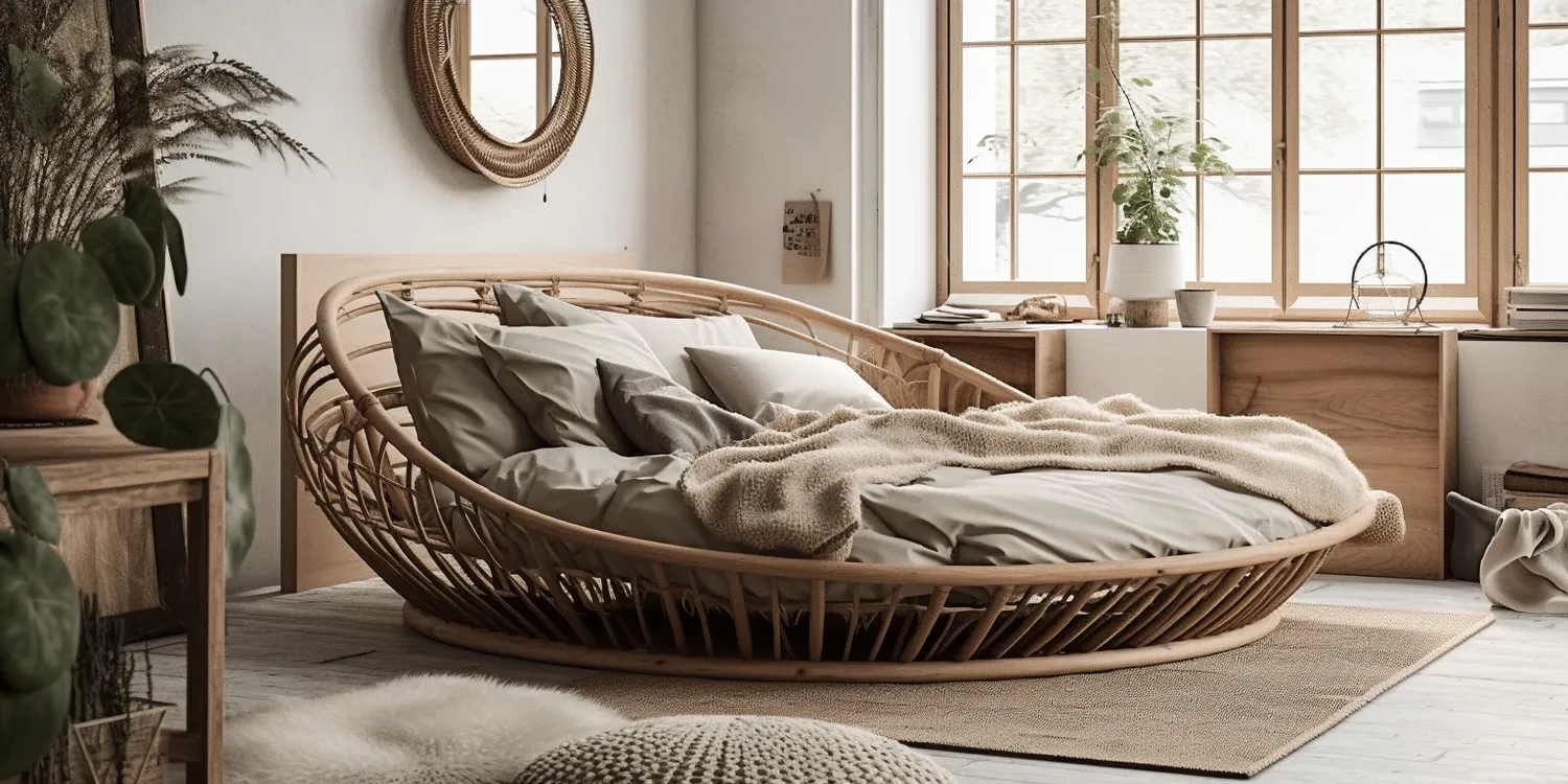 Jak umyć okna bez smug?