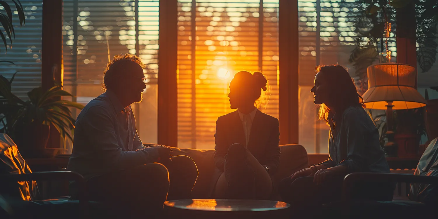 Jak umyć okna bez smug?