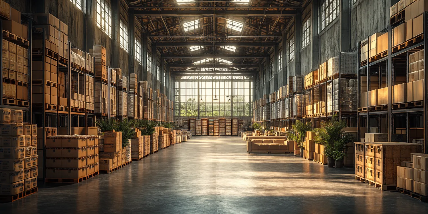 Jak ustawić okna na tryb zimowy?