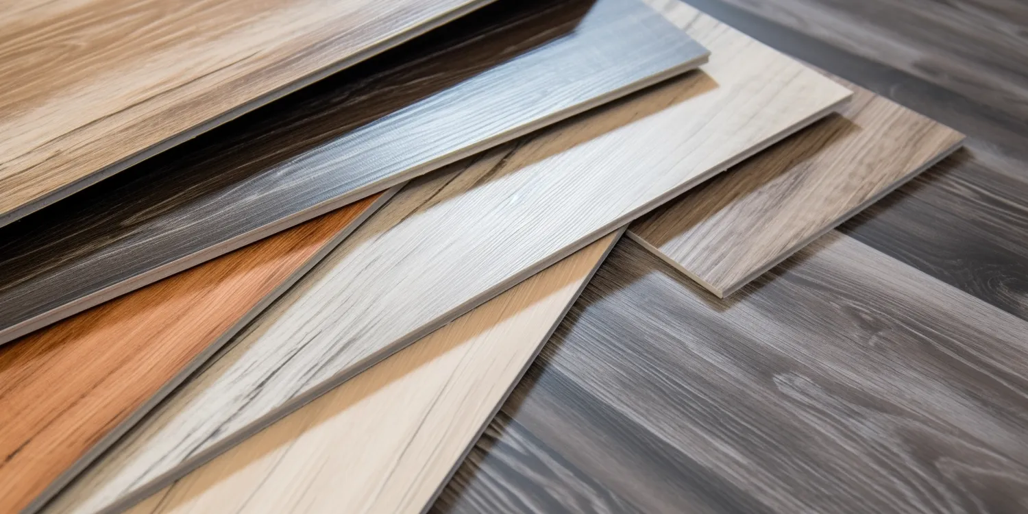 Jak usunąć plamy z wykładziny dywanowej?