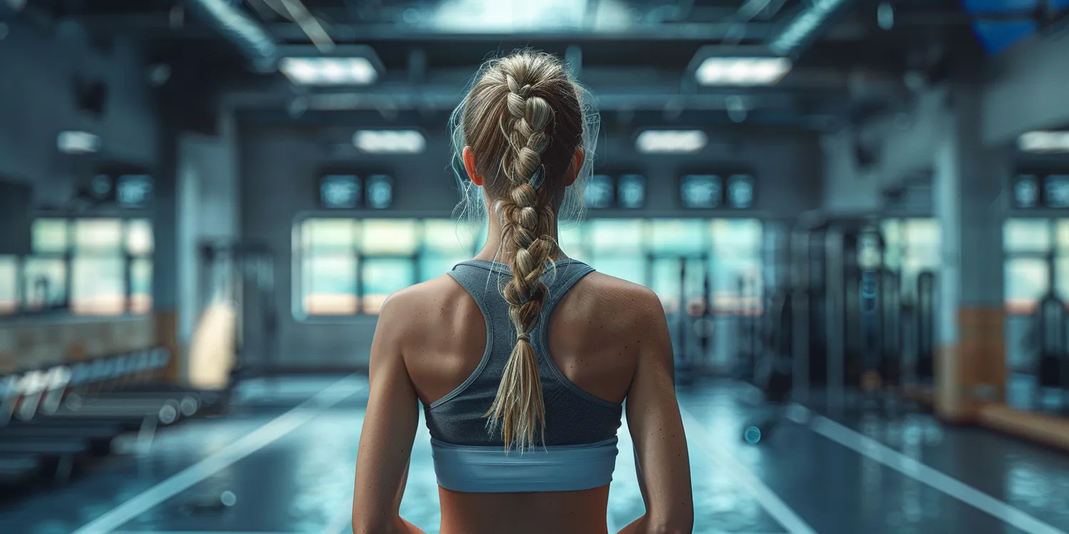 Jak uszczelnić okna na zimę?