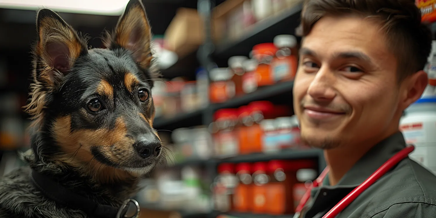 Jak wygląda utylizacja zwierząt?