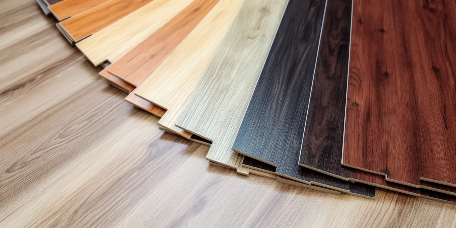 Jak zabezpieczyć brzegi wykładziny?