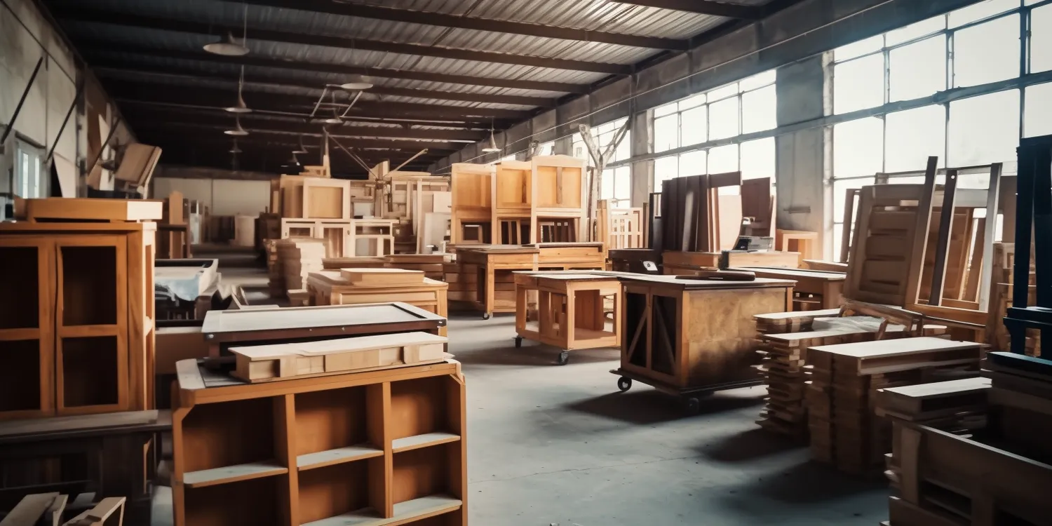 Jak założyć firmę zarządzanie nieruchomościami?