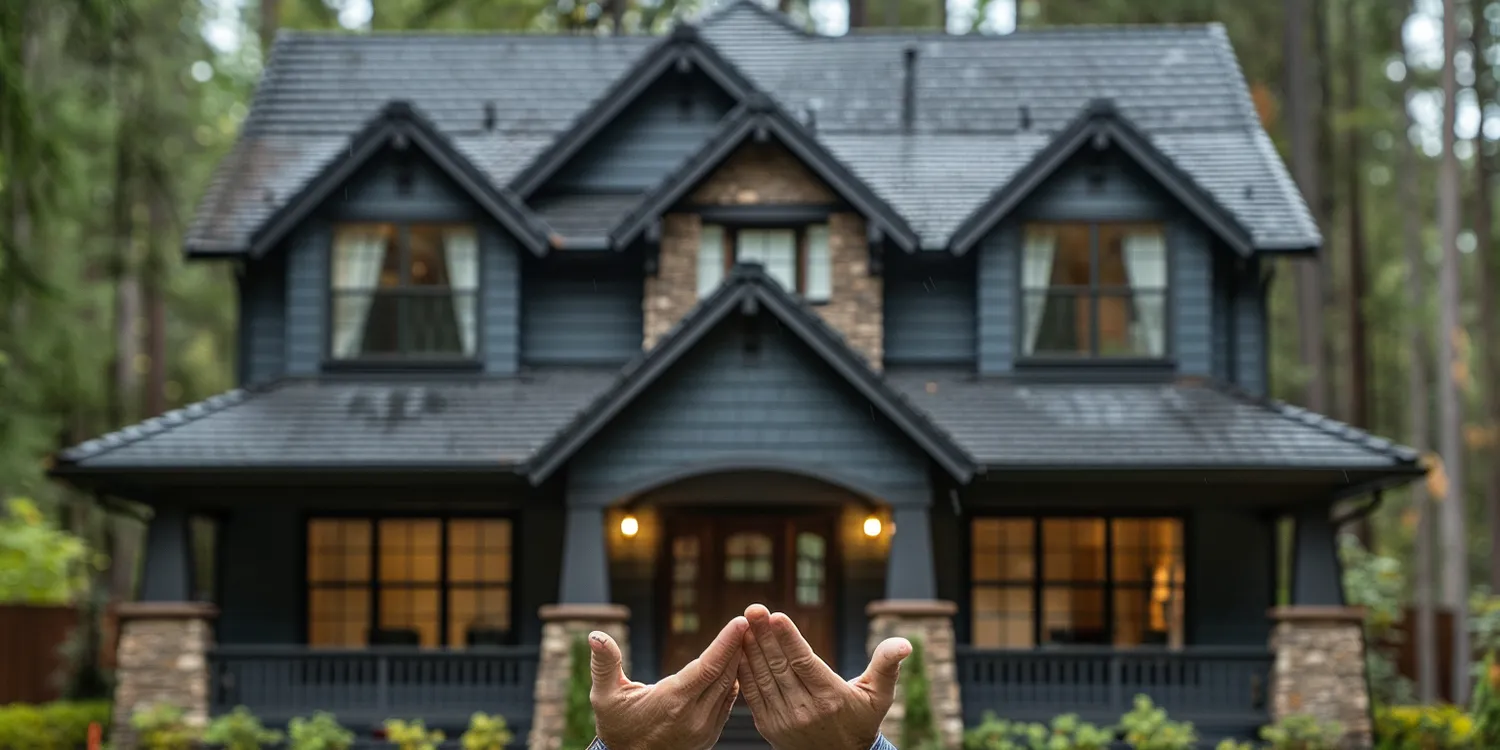 Jak założyć firmę zarządzanie nieruchomościami?