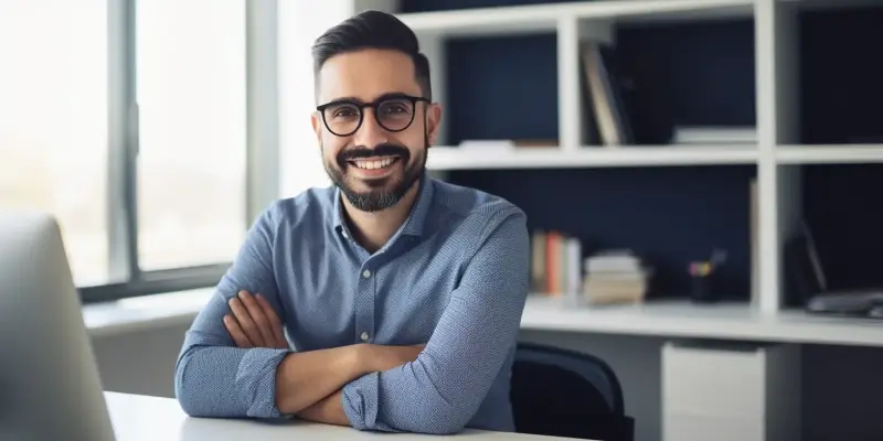 Jak zmienić biuro rachunkowe?