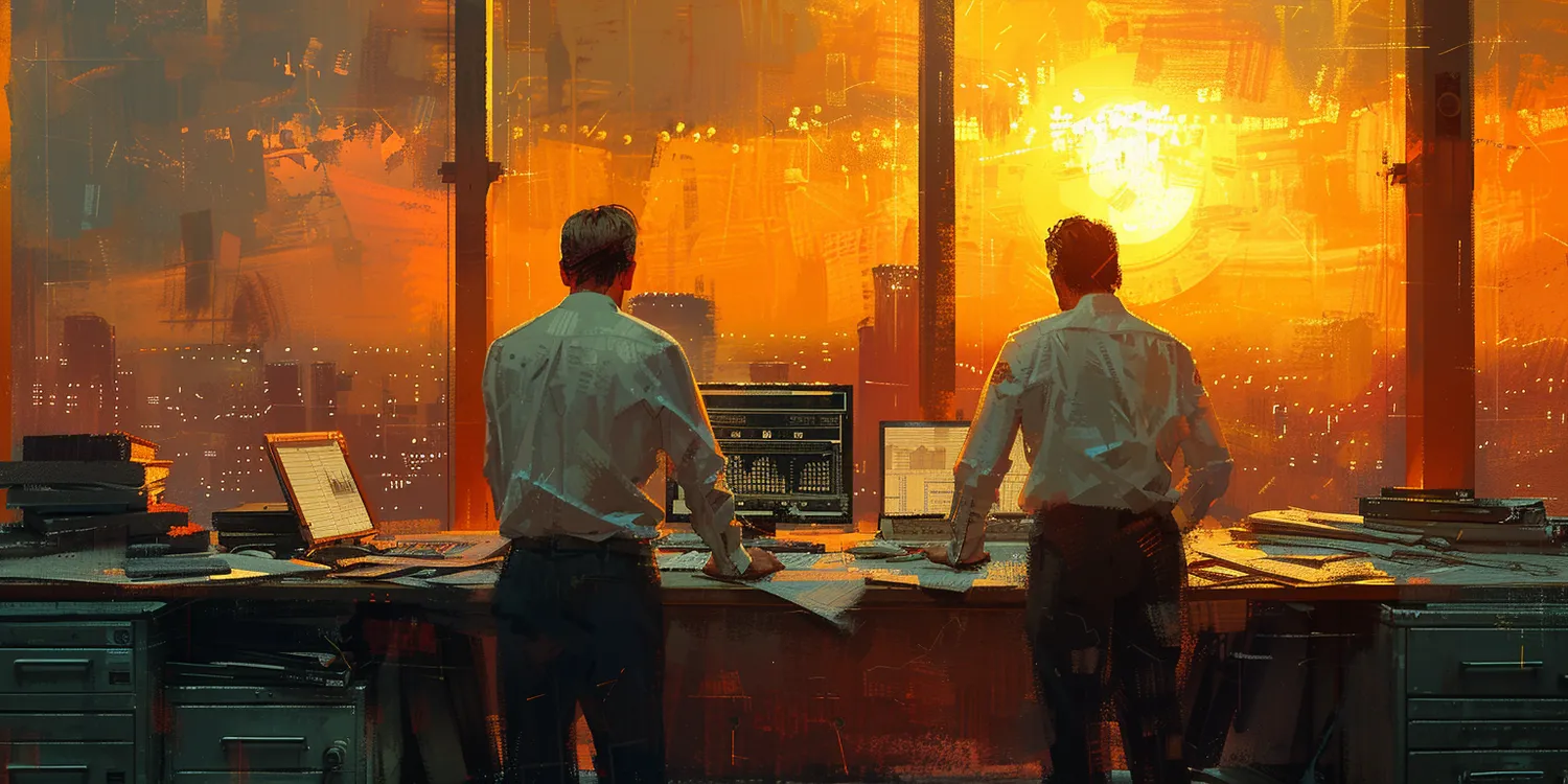 Jak zmienić okna na tryb zimowy?