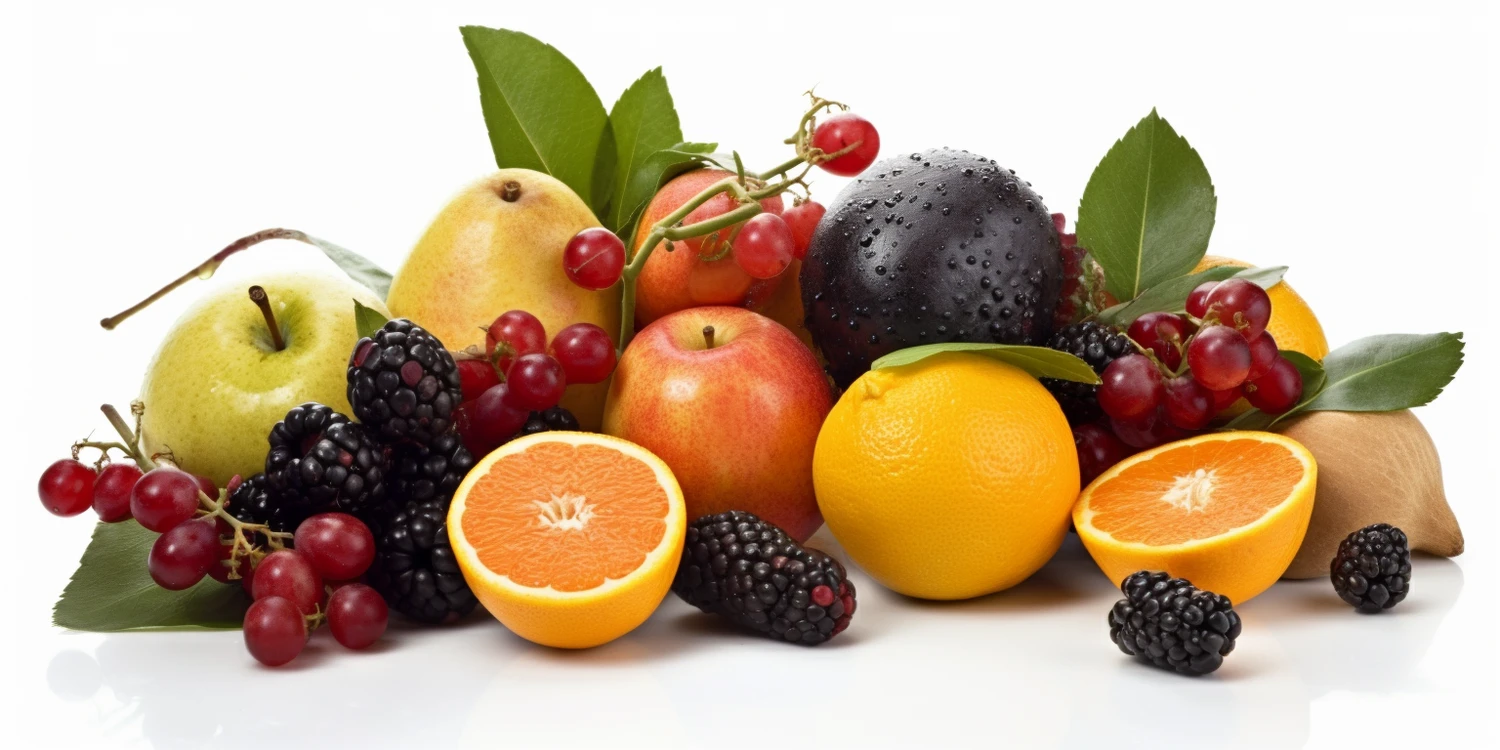 Jaka jest najlepsza witamina b?