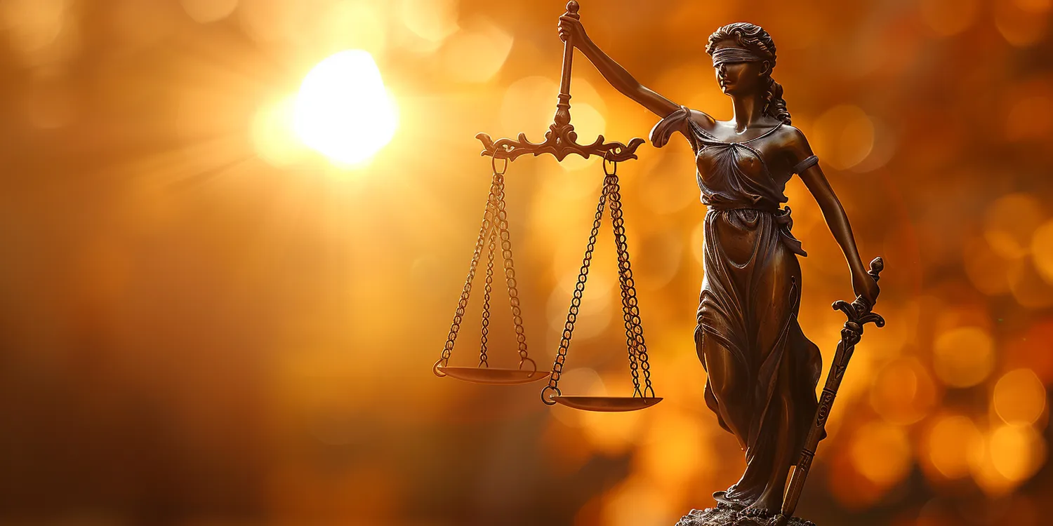 Jaka kancelaria frankowa?