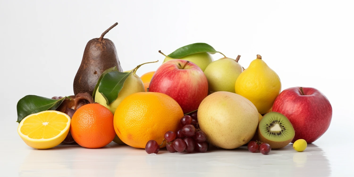 Jaka witamina b na kleszcze?