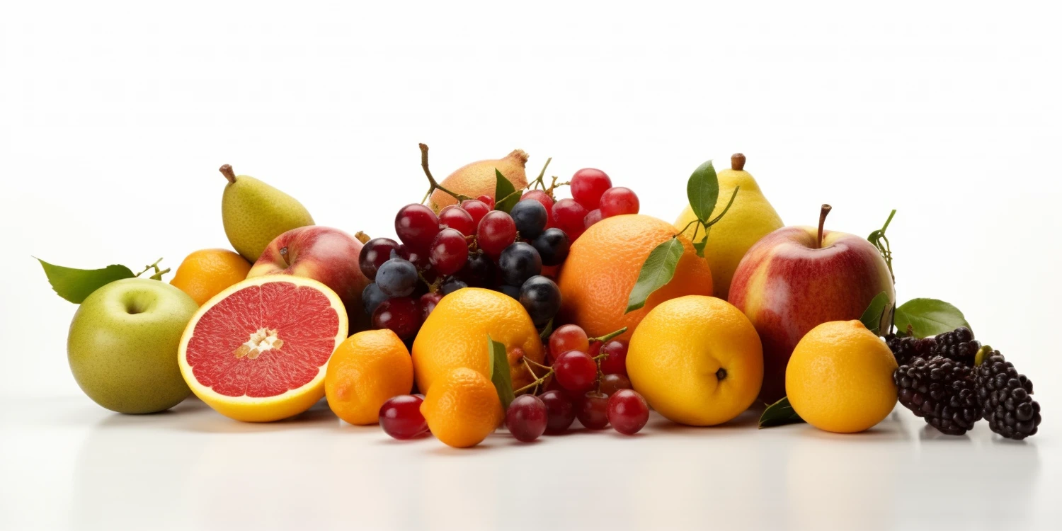 Jaka witamina b na komary?