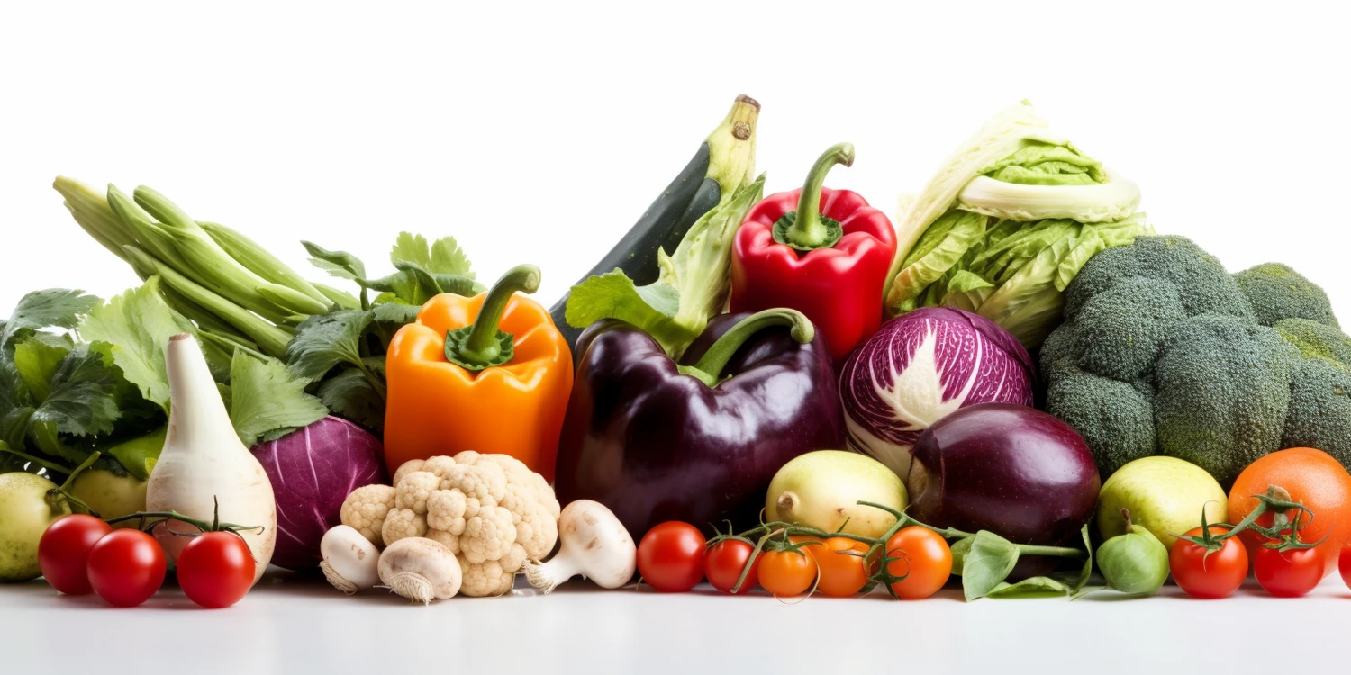 Jaka witamina b na nerwy?