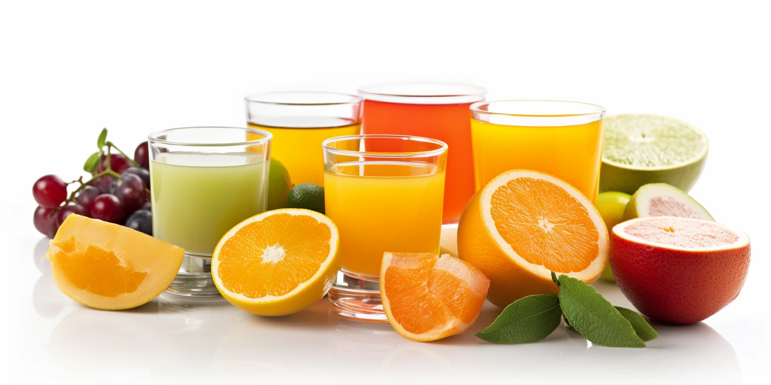 Jaka witamina b na rwę kulszową?