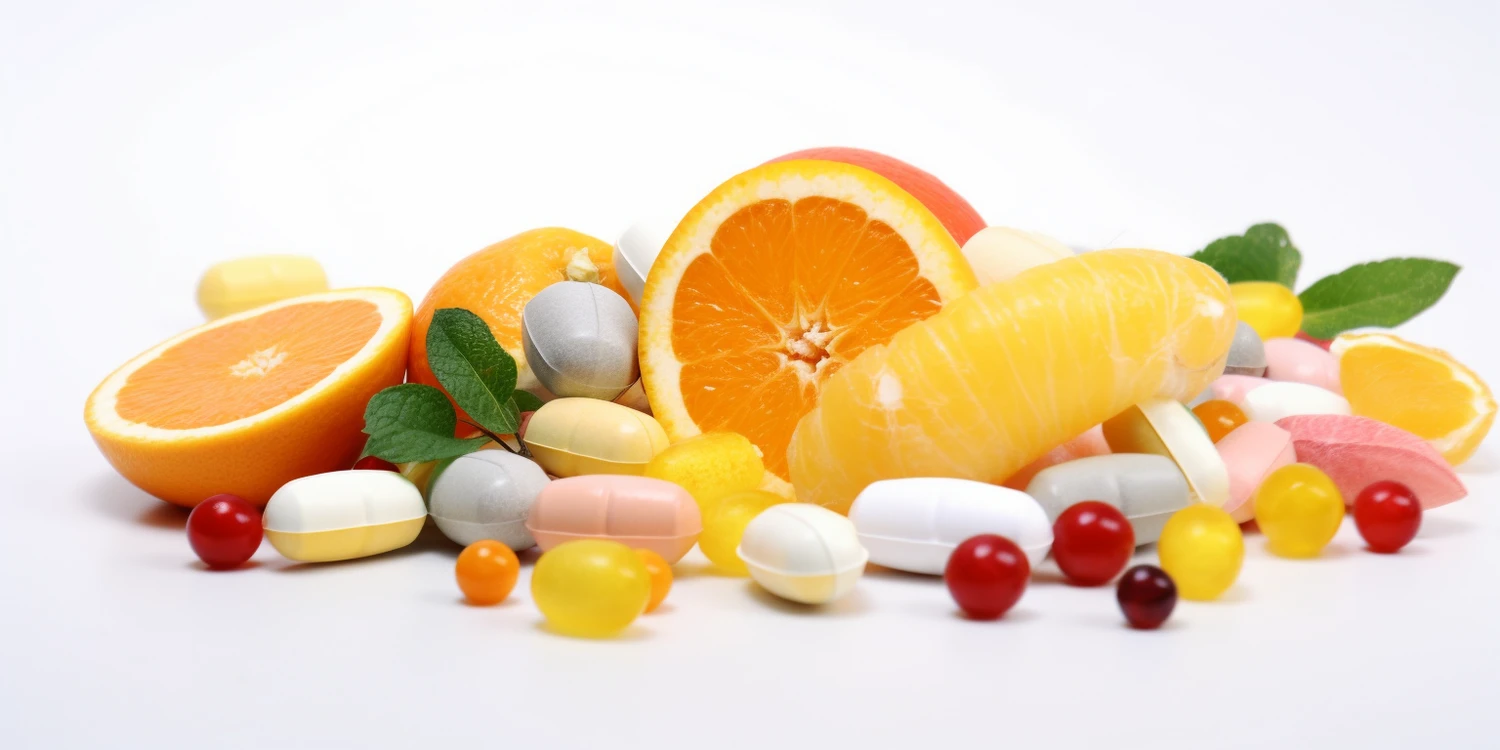 Jaka witamina b najlepsza?