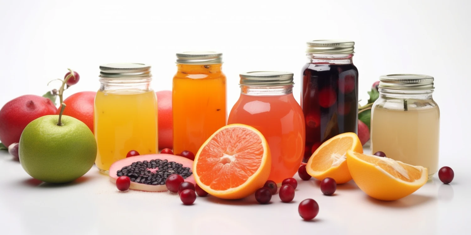 Jaka witamina b przeciw komarom?