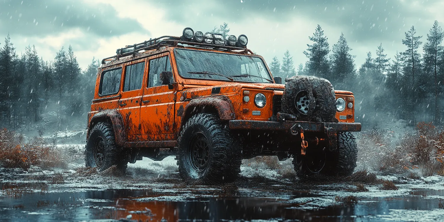 Jaki hebel do wyciągarki?