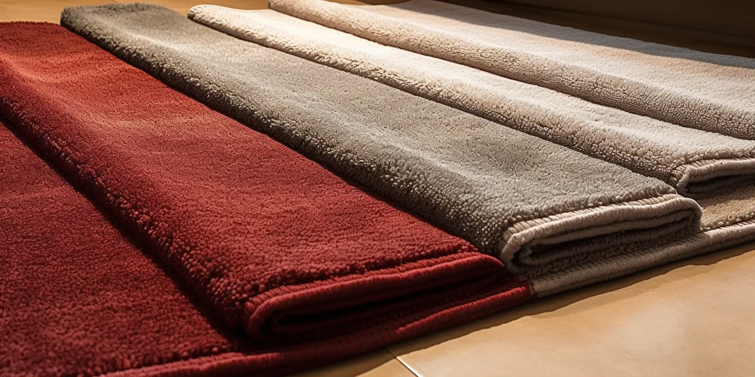 Jaki klej do wykładziny PCV?