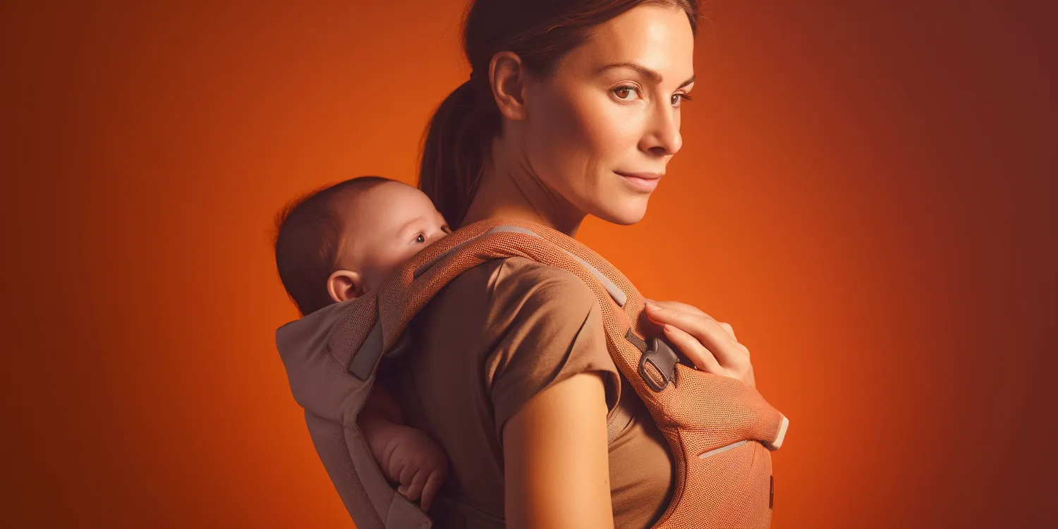 Jakie animacje dla dzieci?