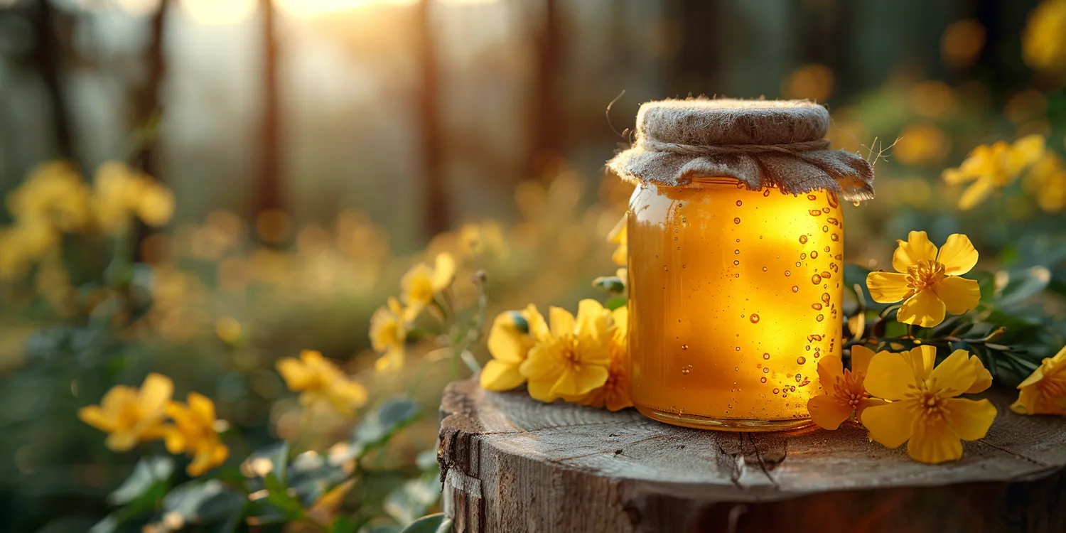 Jakie matki pszczele najlepsze?