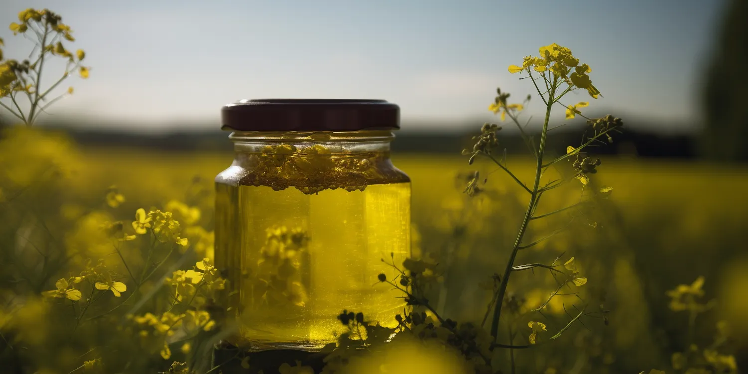 Jakie matki pszczele wybrać?