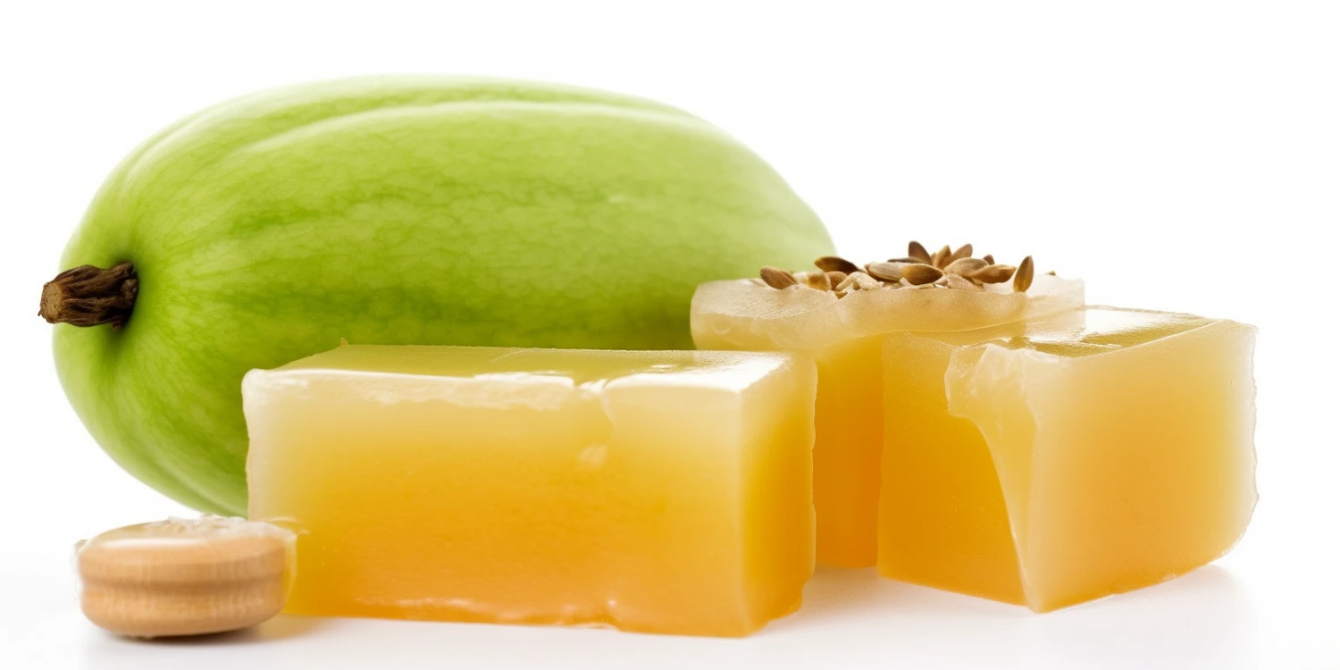 Kiedy podawać matki pszczele?