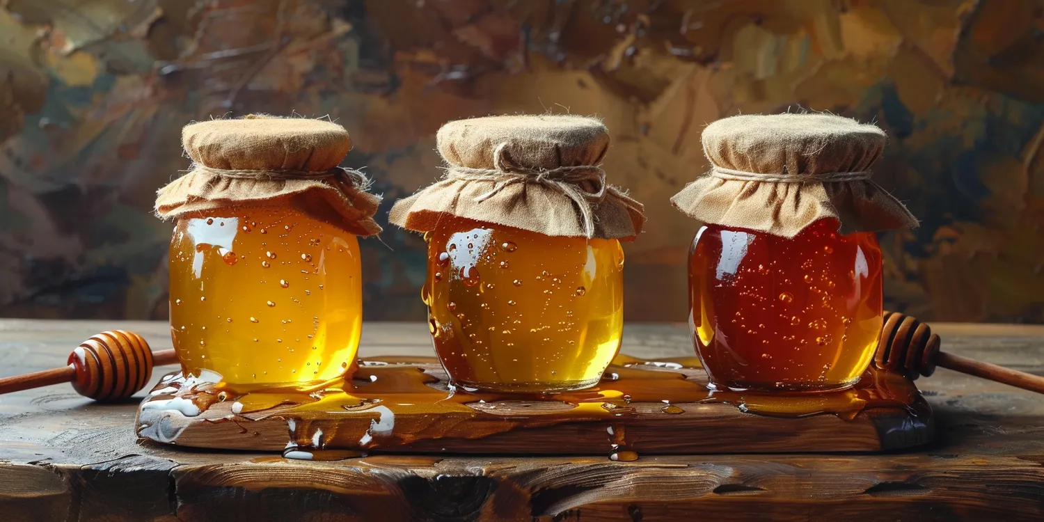 Kiedy podmieniać matki pszczele?