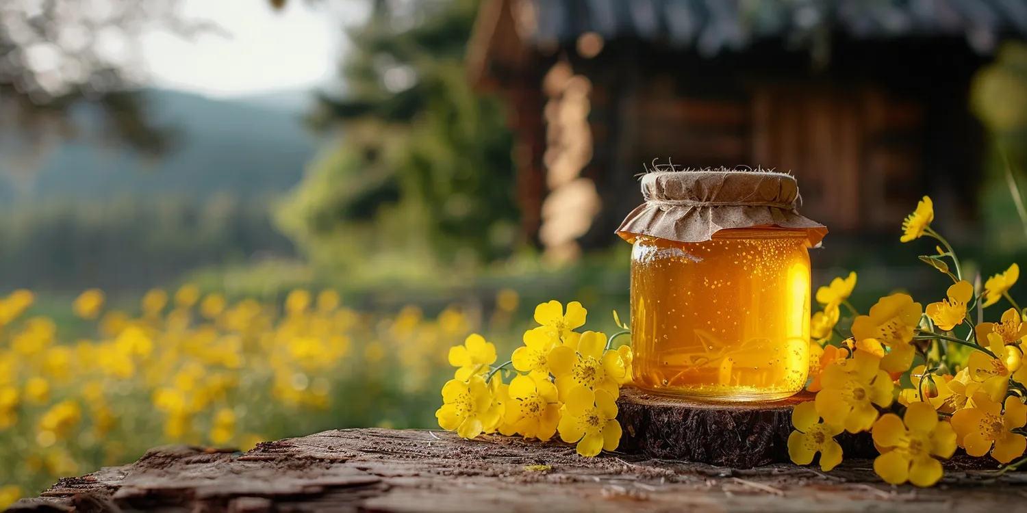 Kiedy wymieniamy matki pszczele?