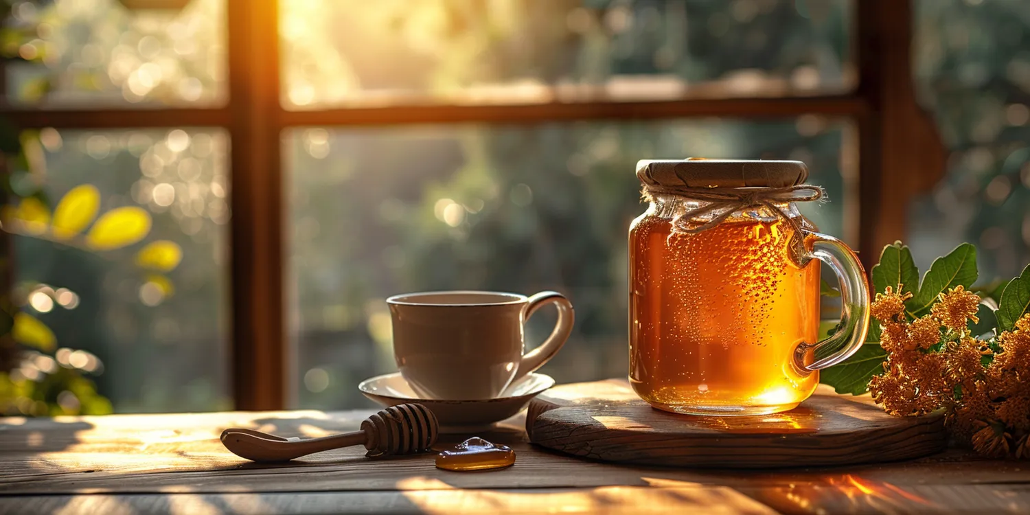 Kiedy zamawiać matki pszczele?