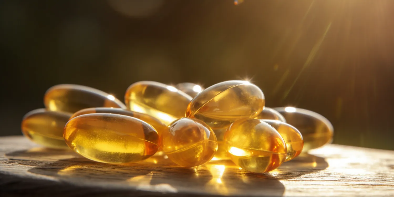 Kleszcze a witamina b