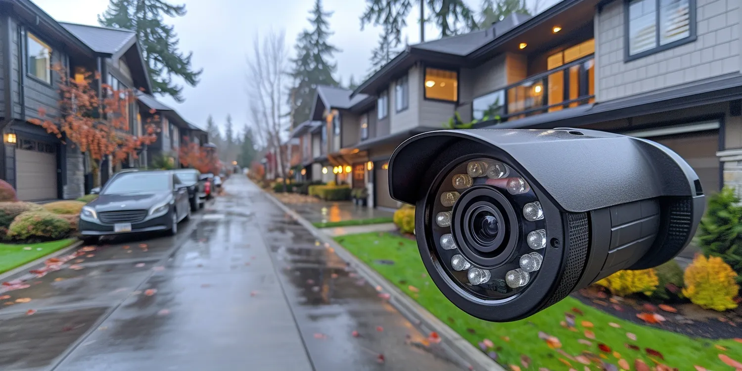 Kredyt hipoteczny Szczecin