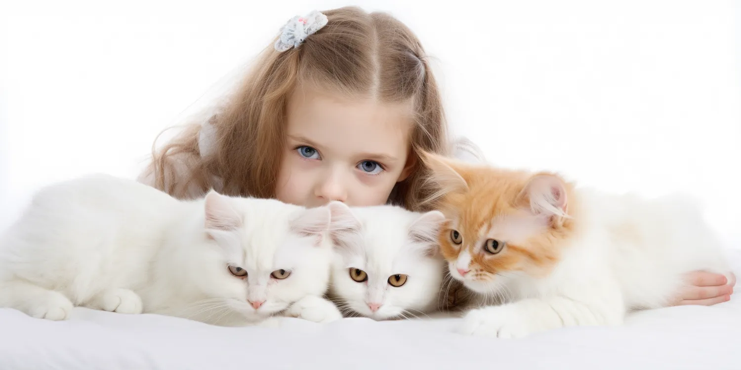 Kremacja zwierząt co to jest?