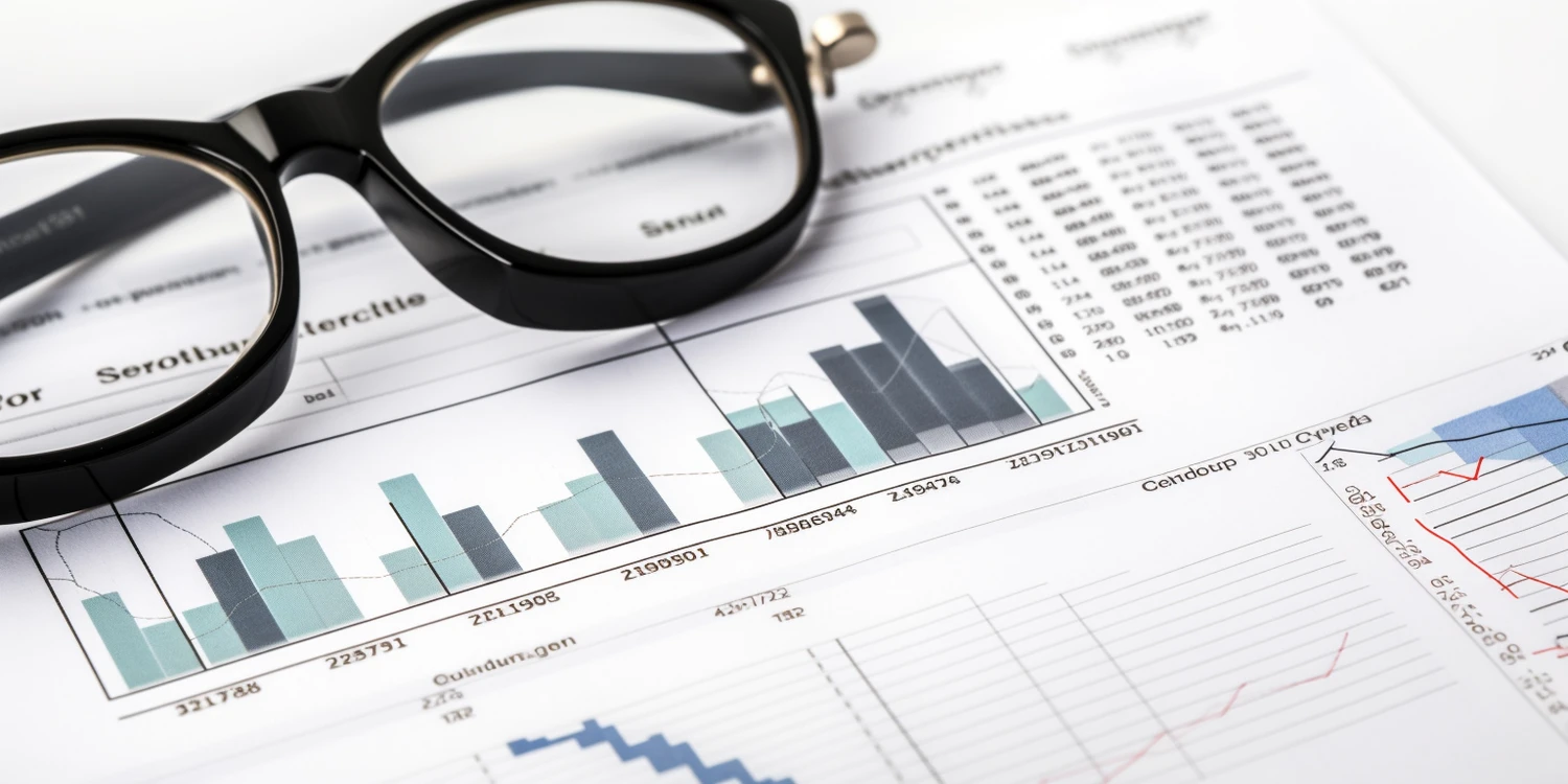 Kto może prowadzić biuro rachunkowe?