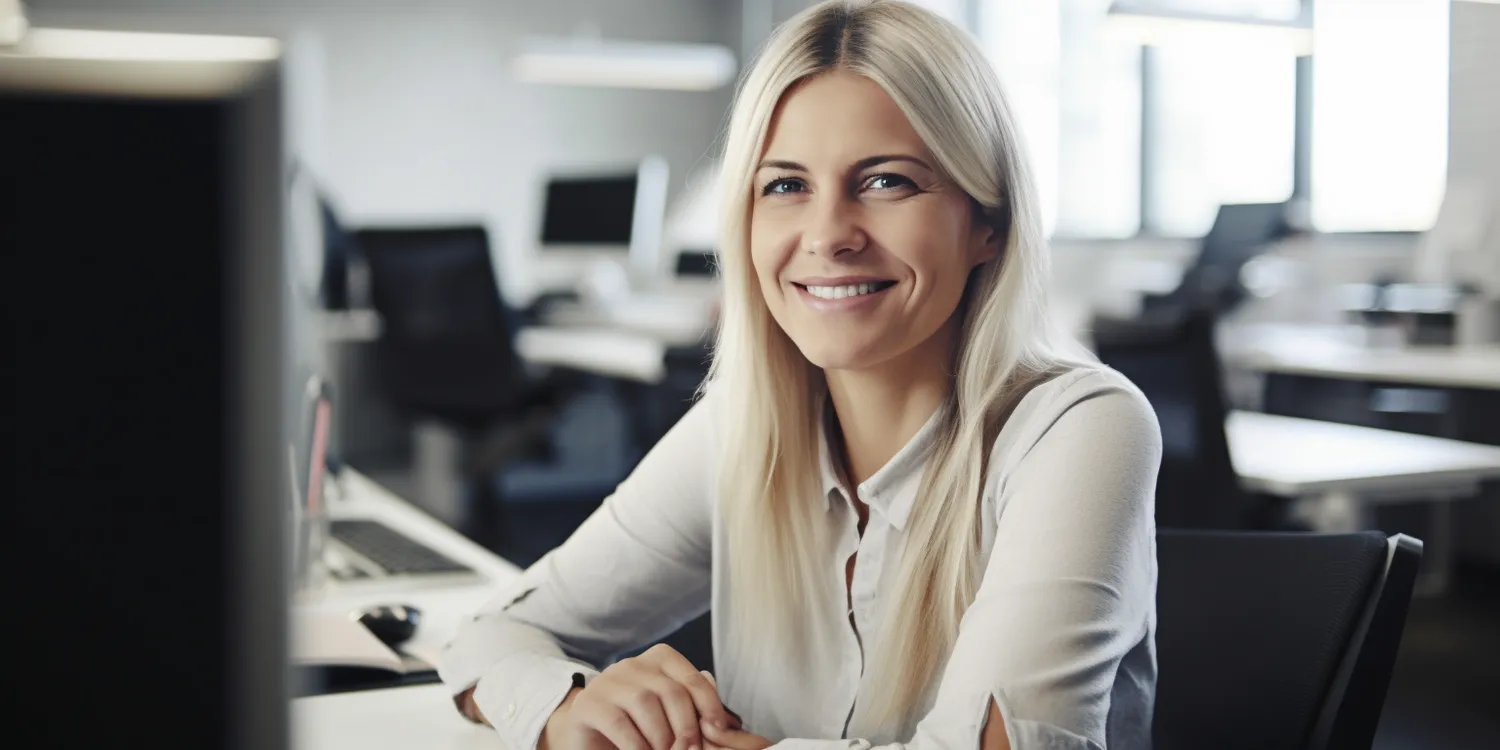 Kto może prowadzić biuro rachunkowe po deregulacji?