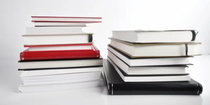 Kto może założyć biuro rachunkowe?