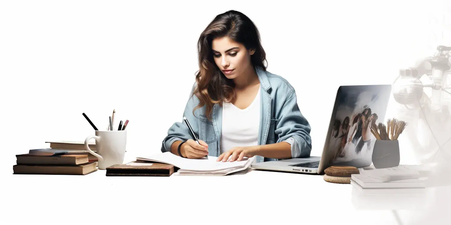 Kto może założyć biuro rachunkowe?