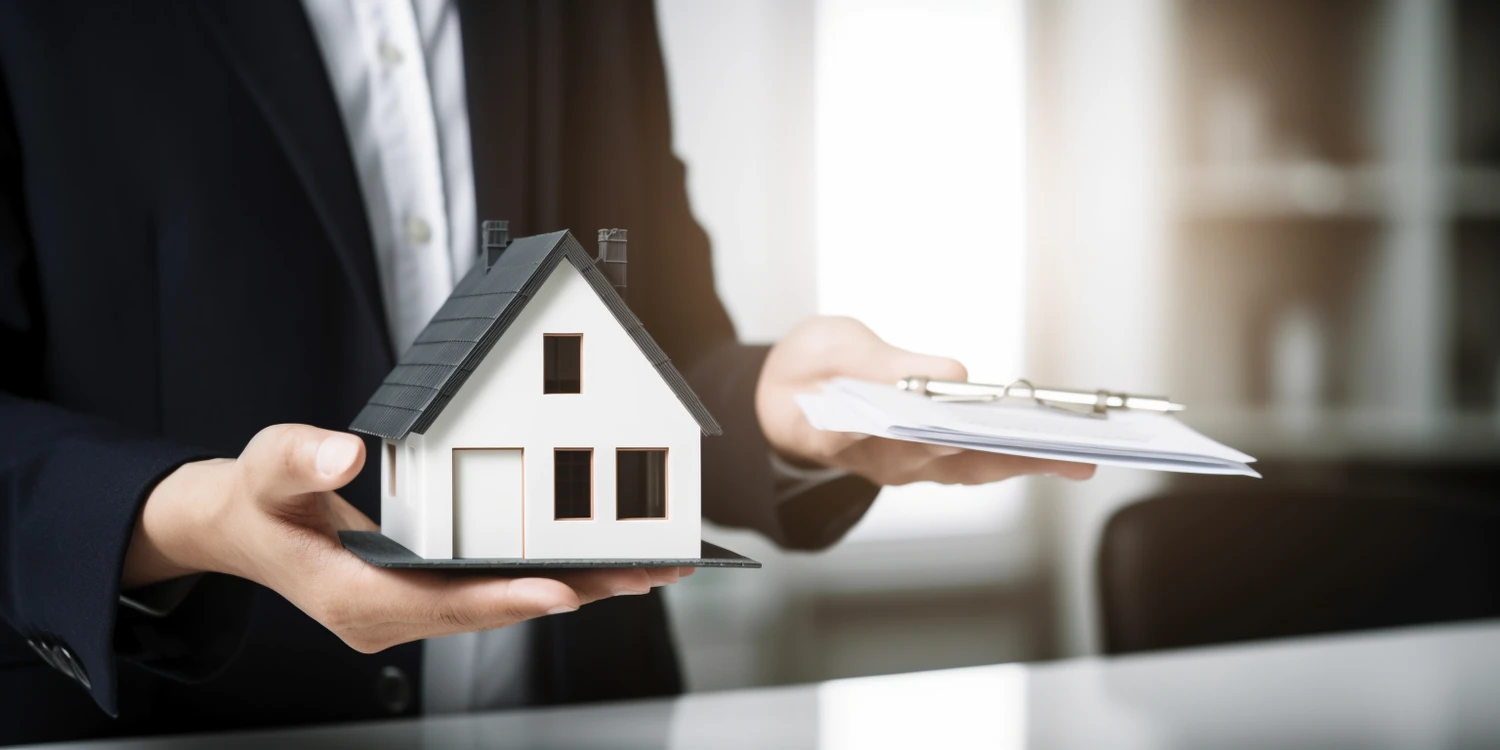 Kto wydaje licencje na zarządzanie nieruchomościami?