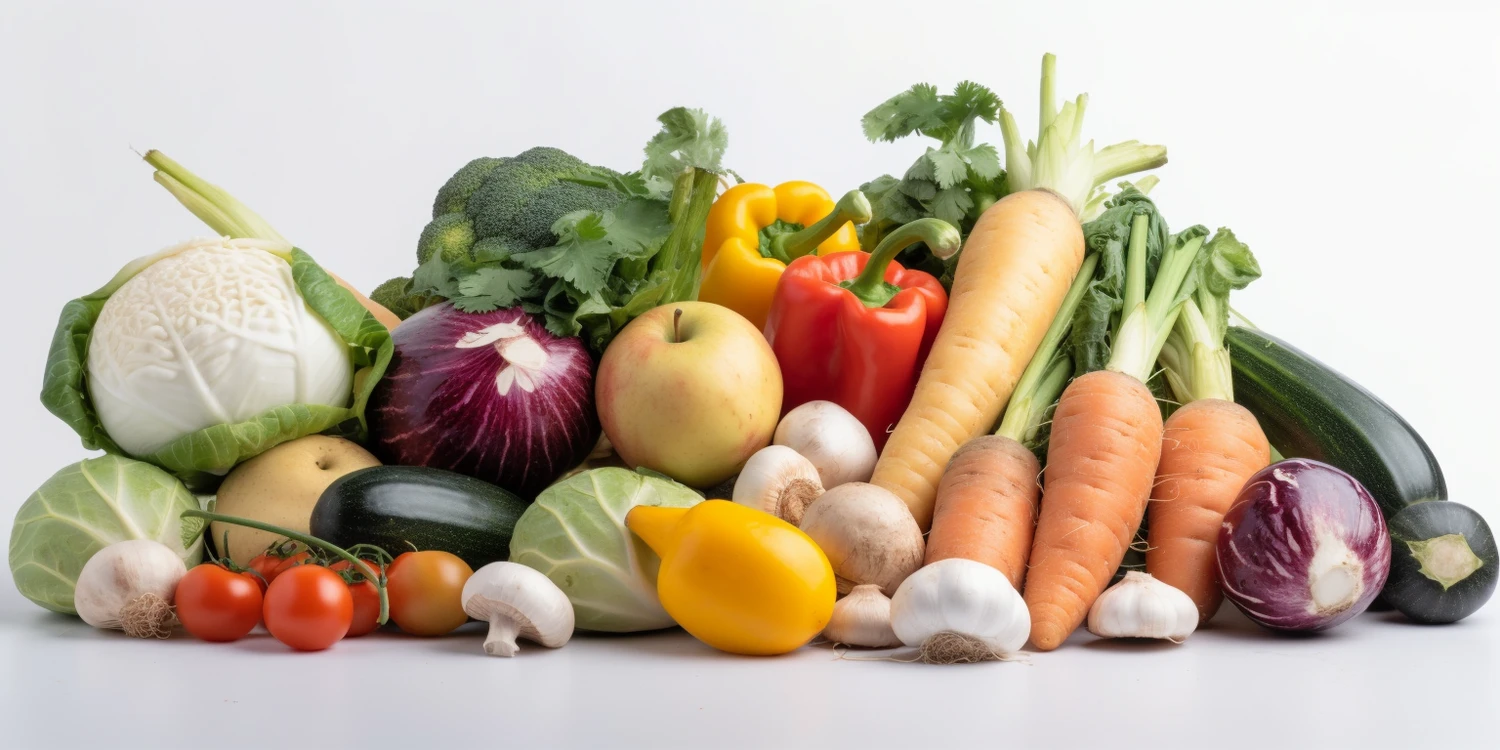 Kwas foliowy jaka to witamina b?