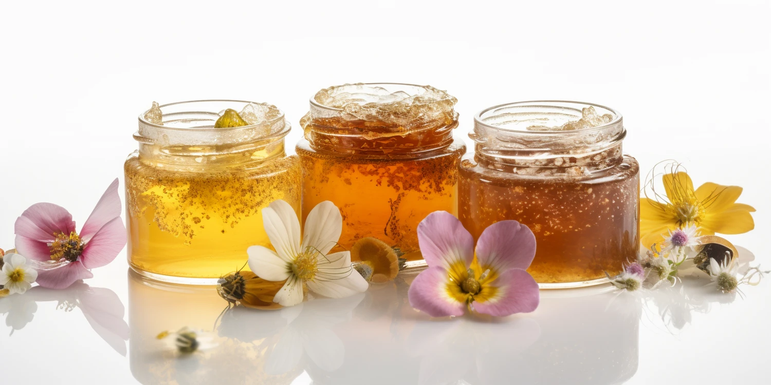 Miód faceliowy gdzie kupić?